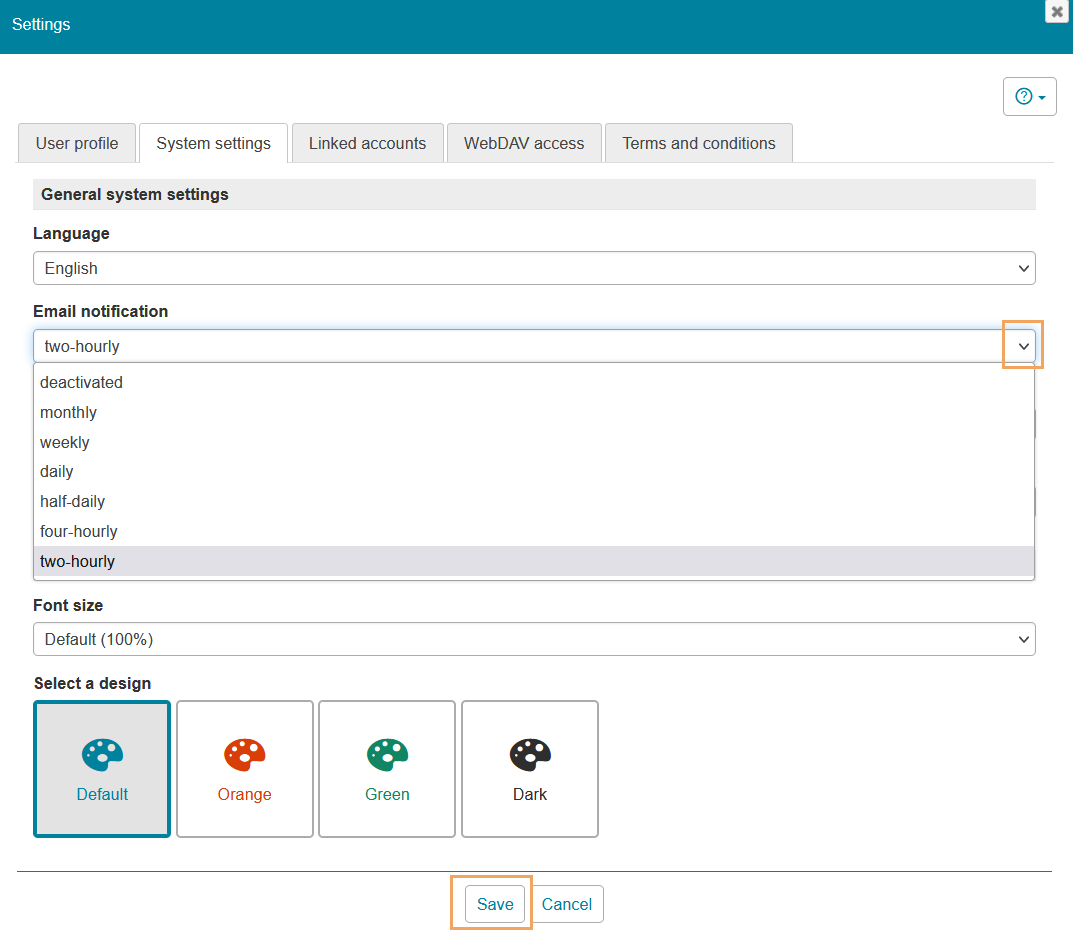 Benutzerprofil - Einstellungen auswählen_en.png