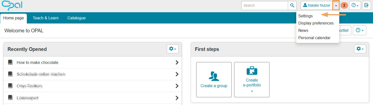 Benutzerprofil - Einstellungen_en.png