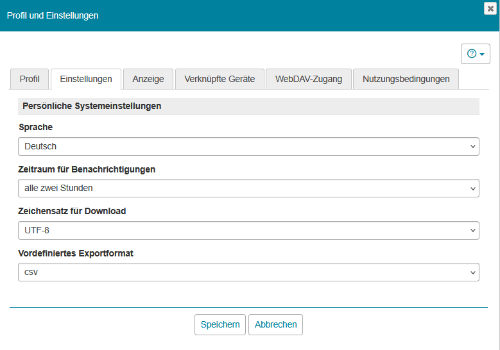 Benutzerprofil - Systemeinstellungen_de.png