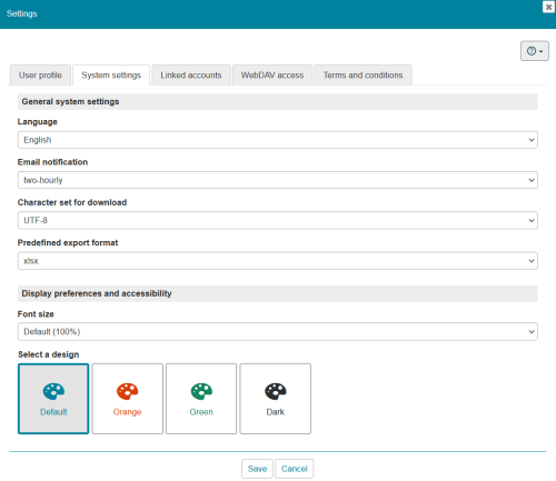 Benutzerprofil - Systemeinstellungen_en.png