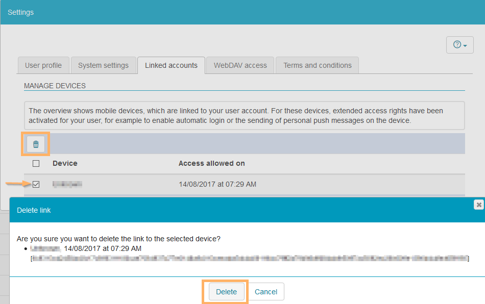 Einstellungen-Verknüpftes Gerät entfernen_en.png