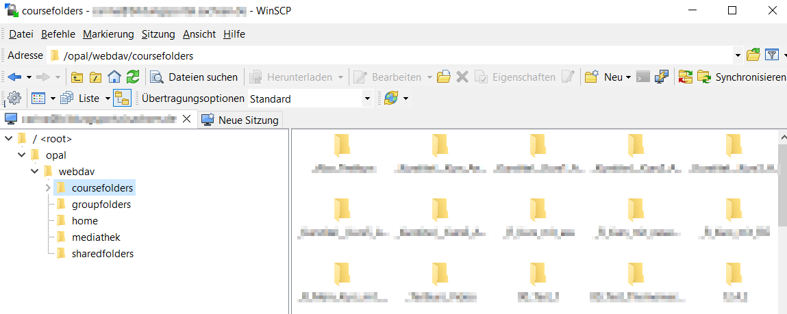 WebDav - WinSCP Anmeldung erfolgreich_de.png