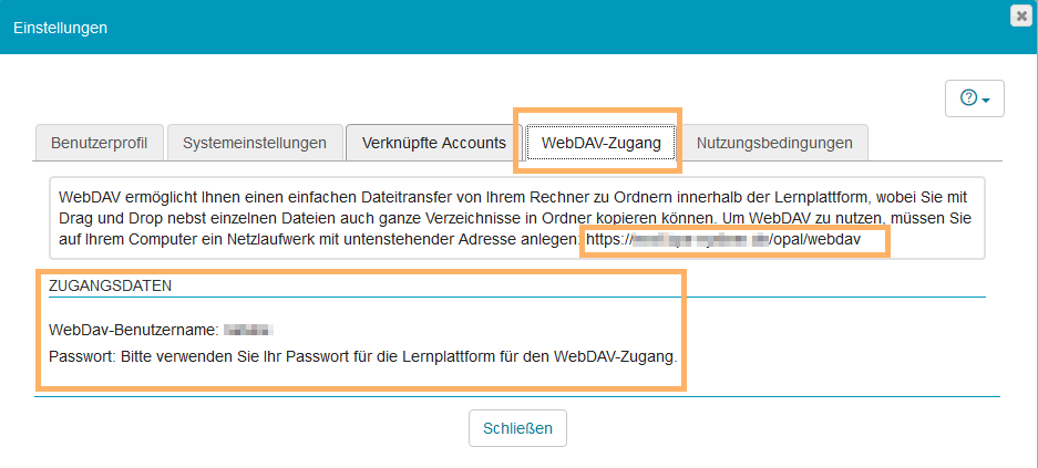 WebDav-Zugangsdaten_de.png