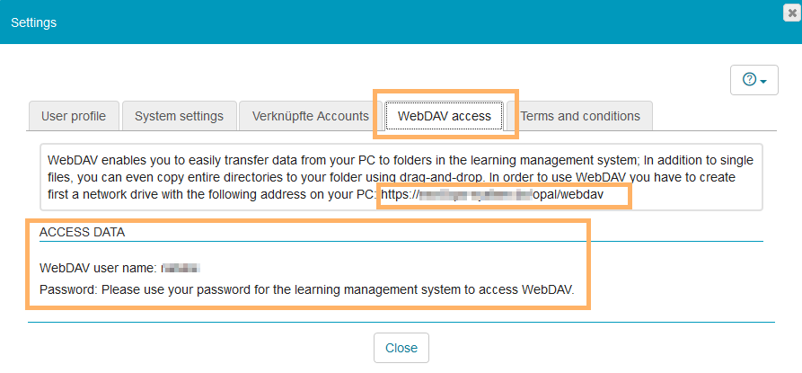 WebDav-Zugangsdaten_en.png