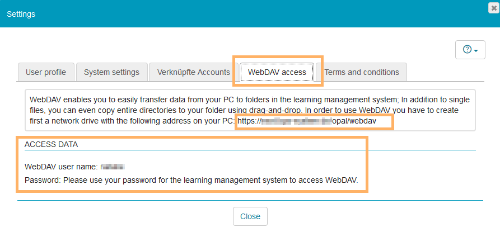 WebDav-Zugangsdaten_en.png