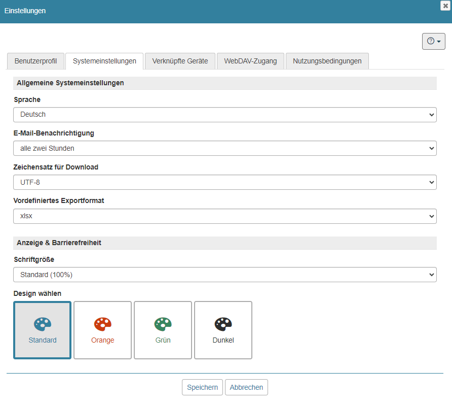 Benutzerprofil - Einstellungen geöffnet_de.png