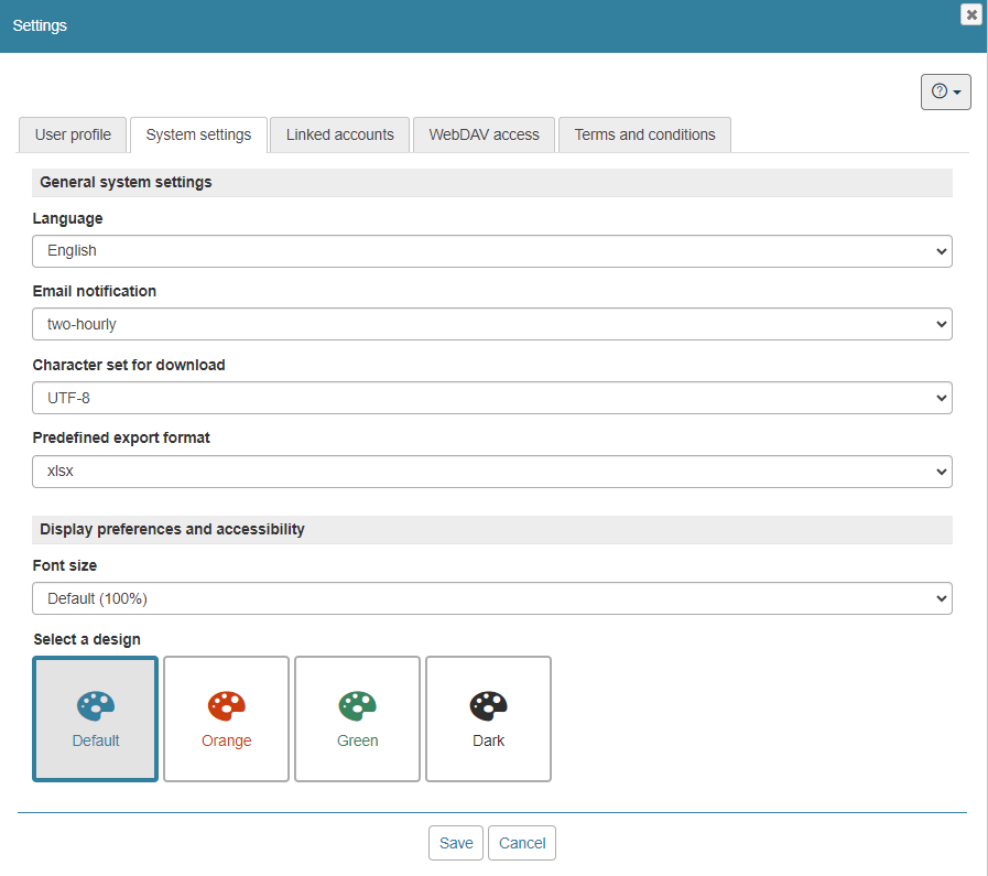 Benutzerprofil - Einstellungen geöffnet_en.png