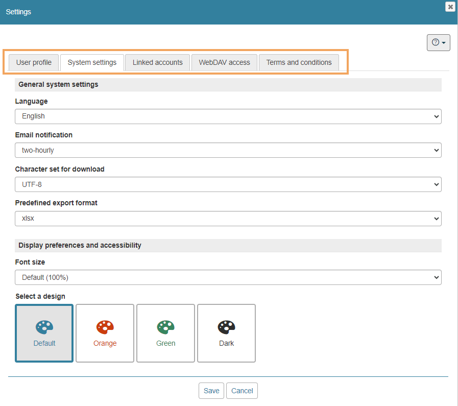 Benutzerprofil - Einstellungen geöffnet_en.png