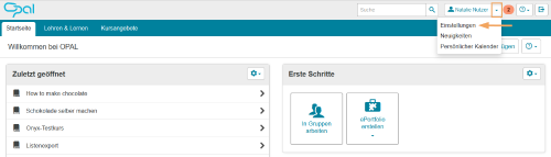 Benutzerprofil - Einstellungen_de.png