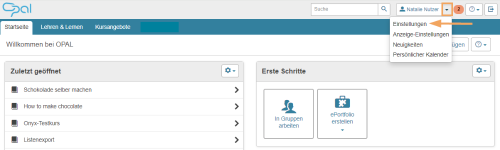 Benutzerprofil - Einstellungen_de.png