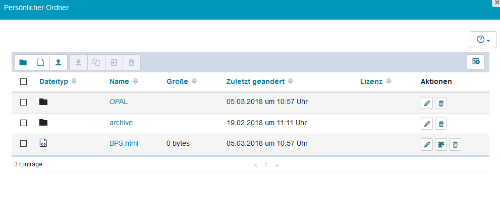 Kursrun - Überblick_de.png