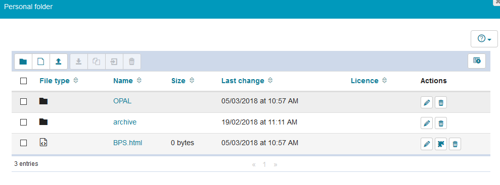 Kursrun - Überblick_en.png