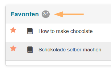 Startseite - Portlet mit Badge_de.png