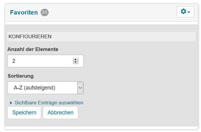 Startseite-Konfigurationsoptionen im Portlet_de.png