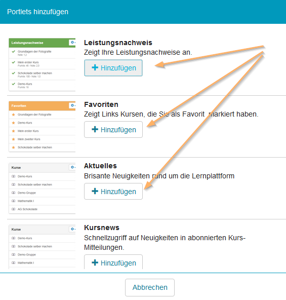 Startseite-Portlet auswählen_de.png