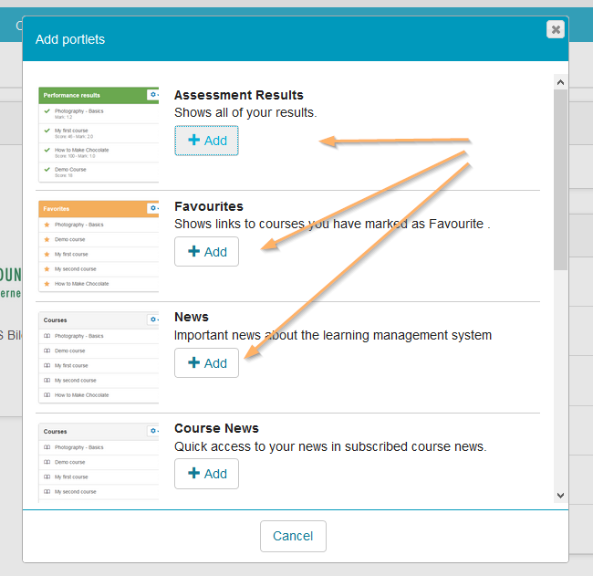 Startseite-Portlet auswählen_en.png