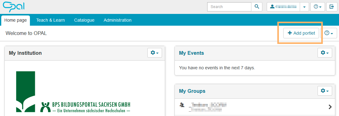 Startseite-Portlet hinzufügen_en.png