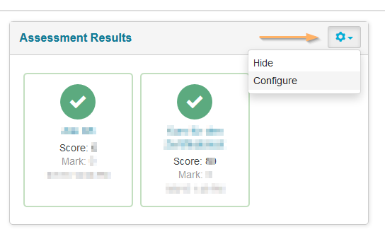 Startseite-Portlet konfigurieren_en.png
