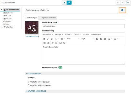Gruppe-Editierenansicht_de.png