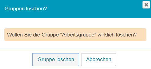 LuL - Arbeitsgruppe löschen_de.png
