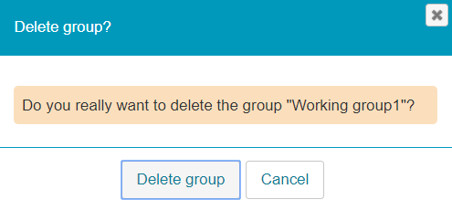 LuL - Arbeitsgruppe löschen_en.png