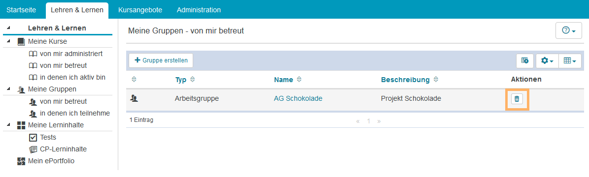 LuL-Gruppe loeschen_de.png