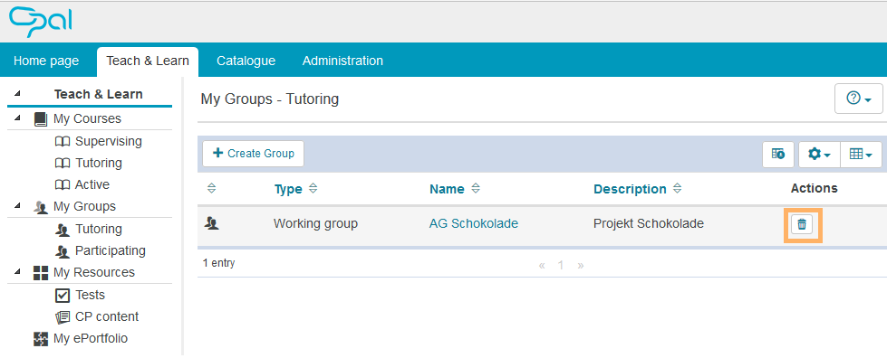 LuL-Gruppe loeschen_en.png