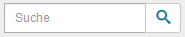 Kurs-Suchfeld_de.png
