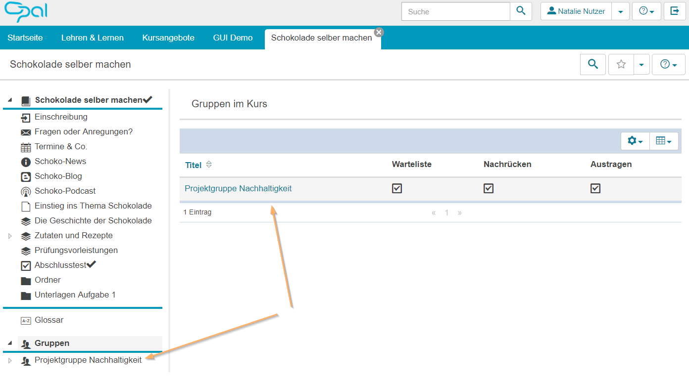 Kursrun-Lerngruppe öffnen_de.png