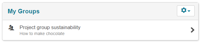 Portlet-Meine Gruppen_en.png