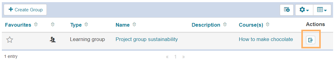 LuL-Meine Gruppen_verlassen_en.png