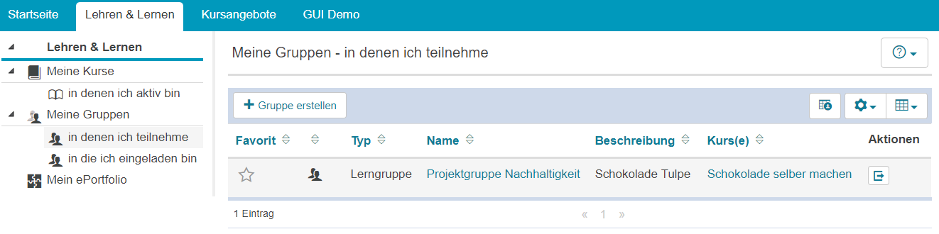 LuL-Meine Gruppen_verlassen_gesamt_de.png