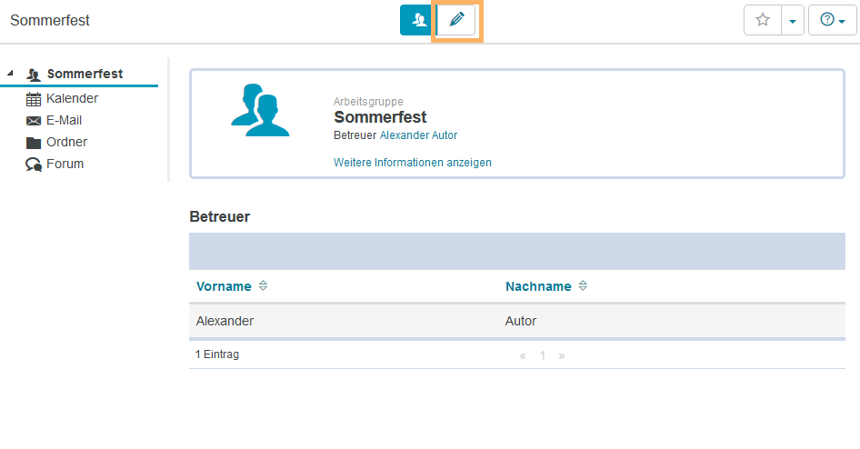 Gruppe-Editierenansicht öffnen_de.png