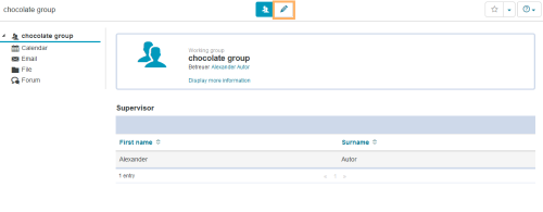 Gruppe-Editierenansicht öffnen_en.png