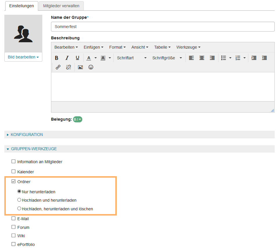 Gruppe-Werkzeuge hinzufügen_de.png