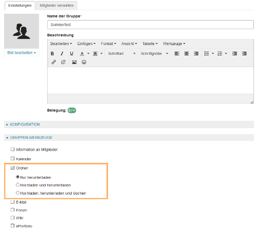 Gruppe-Werkzeuge hinzufügen_de.png