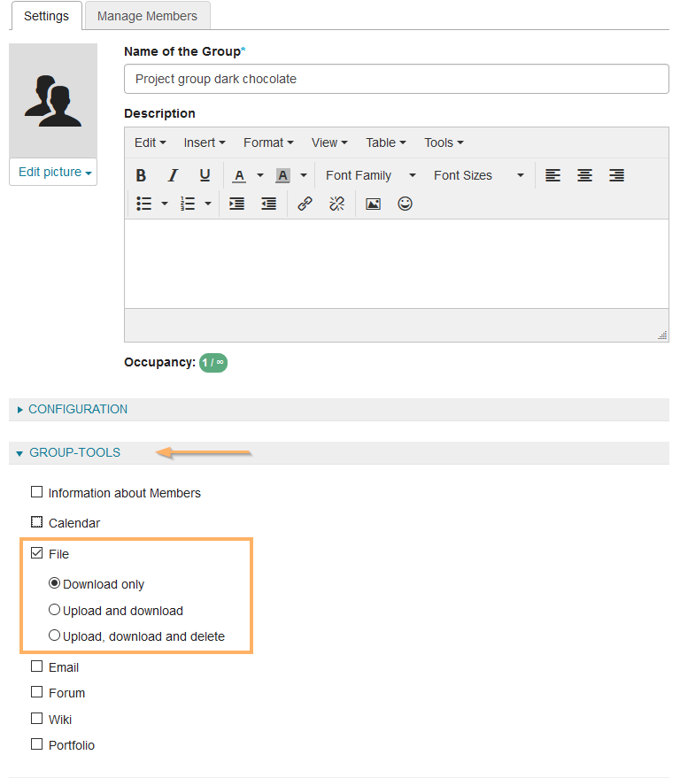 Gruppe-Werkzeuge hinzufügen_en.png