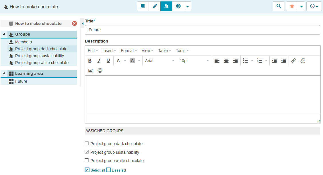 Gruppenmanagement - Lernbereich editieren_en.png