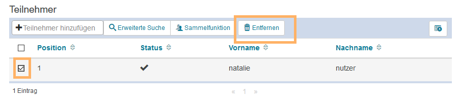 Gruppe-Nutzer entfernen_de.png
