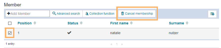 Gruppe-Nutzer entfernen_en.png