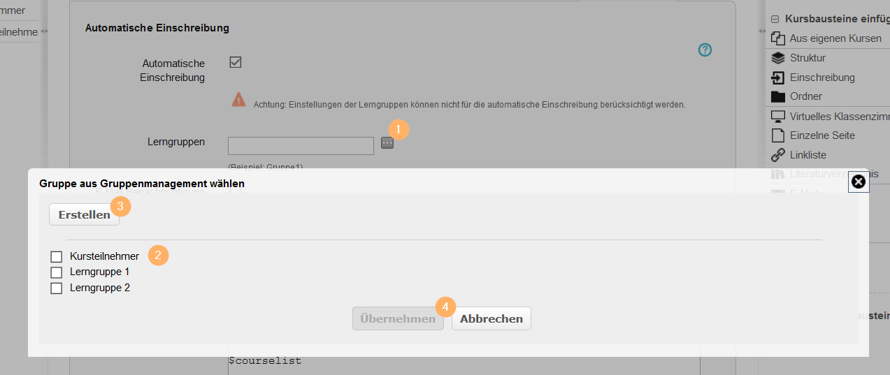 Editor - Lerngruppe auswählen_de.png