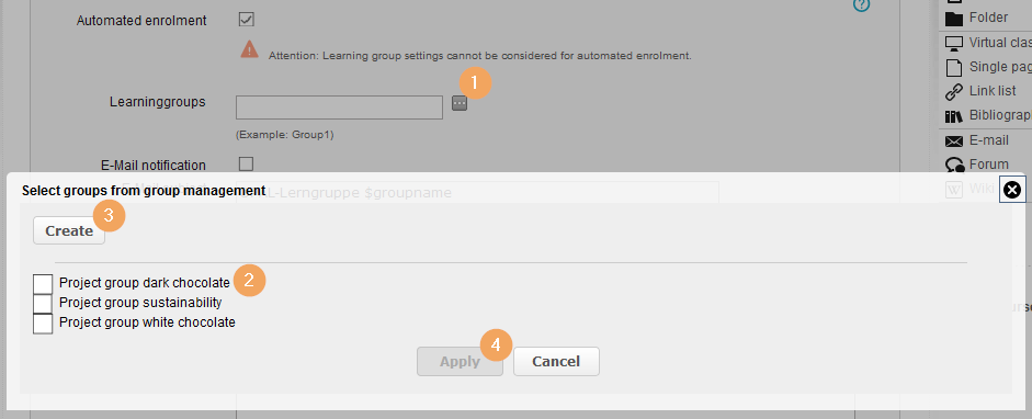 Editor - Lerngruppe auswählen_en.png