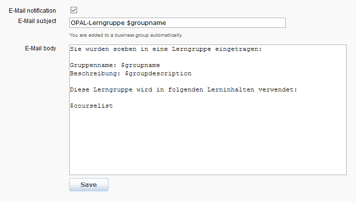Editor - Mailbenachrichtigung_en.png