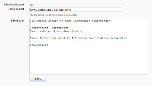 Editor - Mailbenachrichtigung_en.png