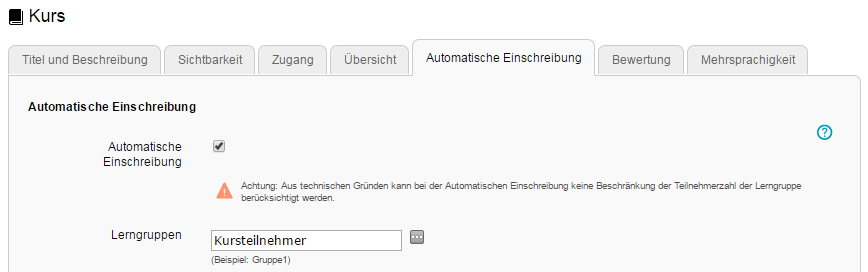 Kurseditor - Automatische Einschreibung_de.png