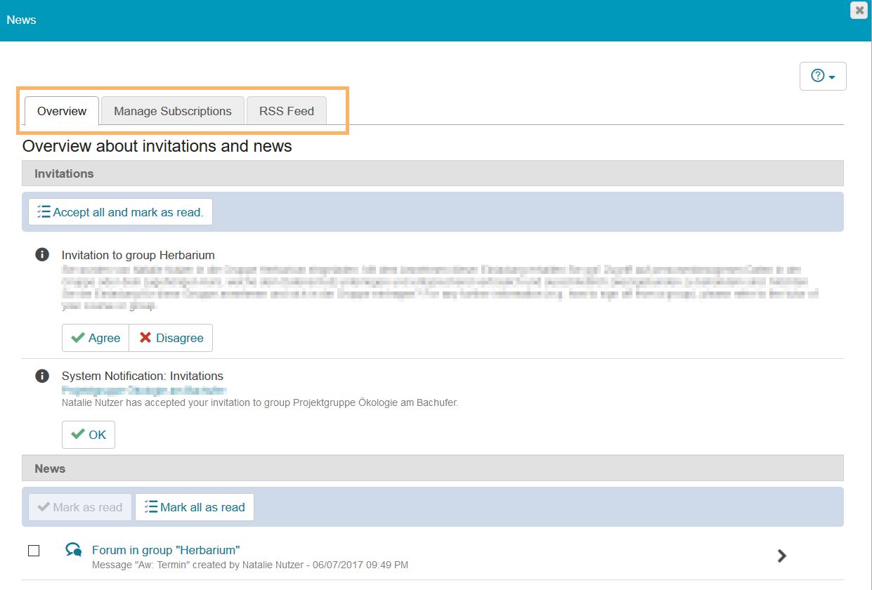 Einstellungen-Neuigkeiten geöffnet_en.png
