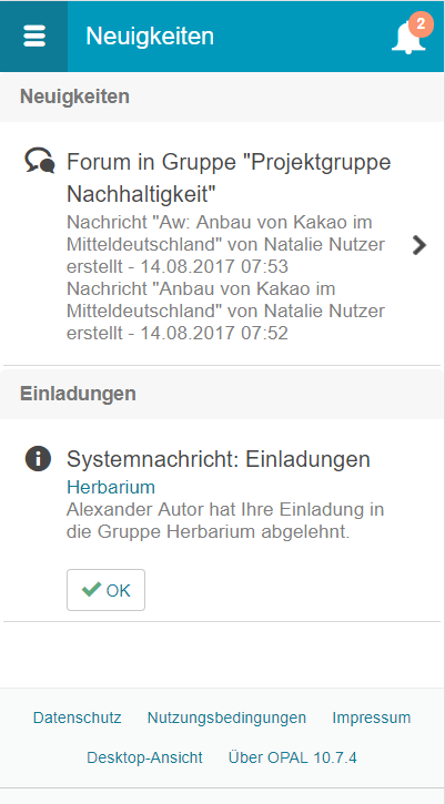 Einstellungen-Neuigkeiten geöffnet_mobil_de.png