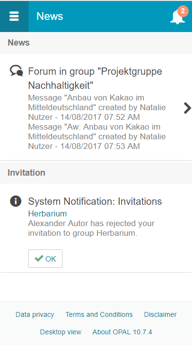 Einstellungen-Neuigkeiten geöffnet_mobil_en.png