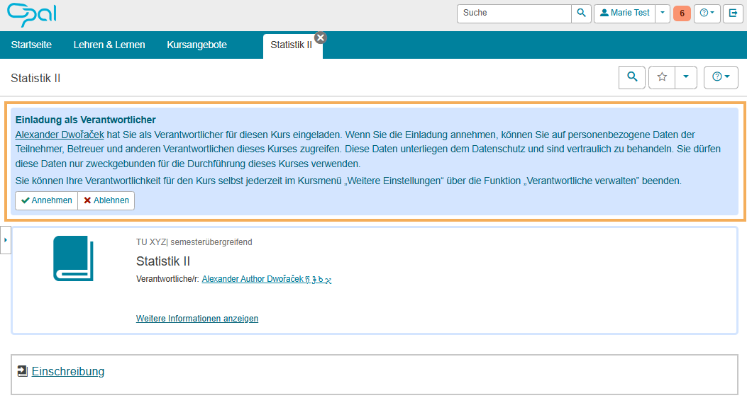 Kursrun - Einladung Kursverantwortliche_de.png