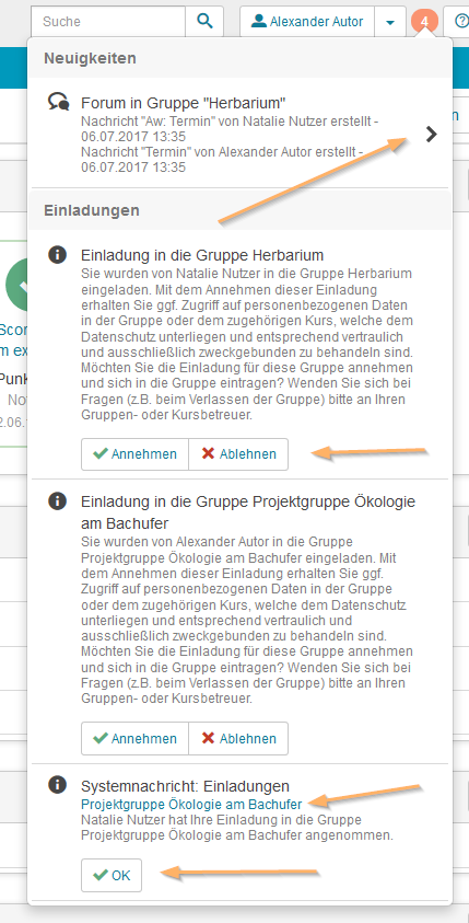 Startseite - Neuigkeiten geöffnet_de.png
